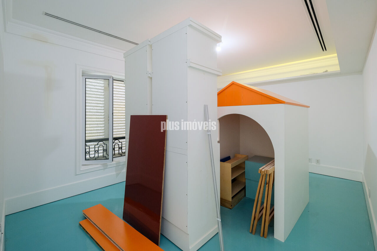 Foto 42