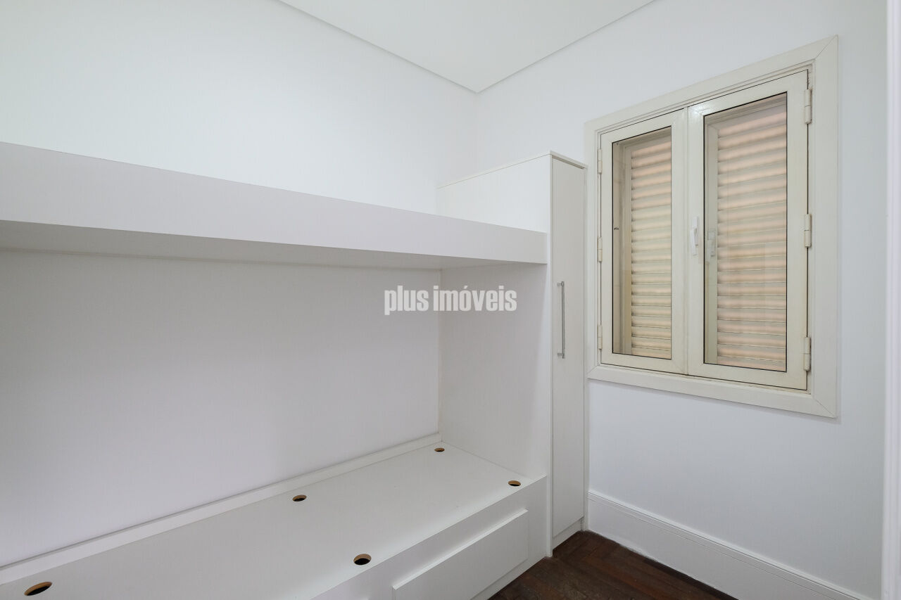Foto 45