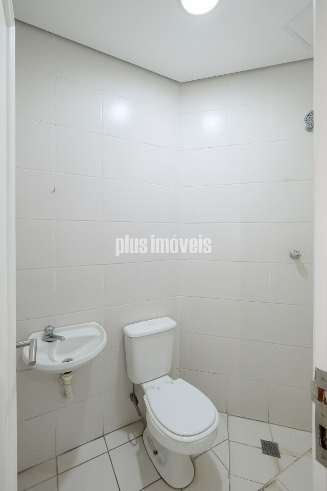Foto 46