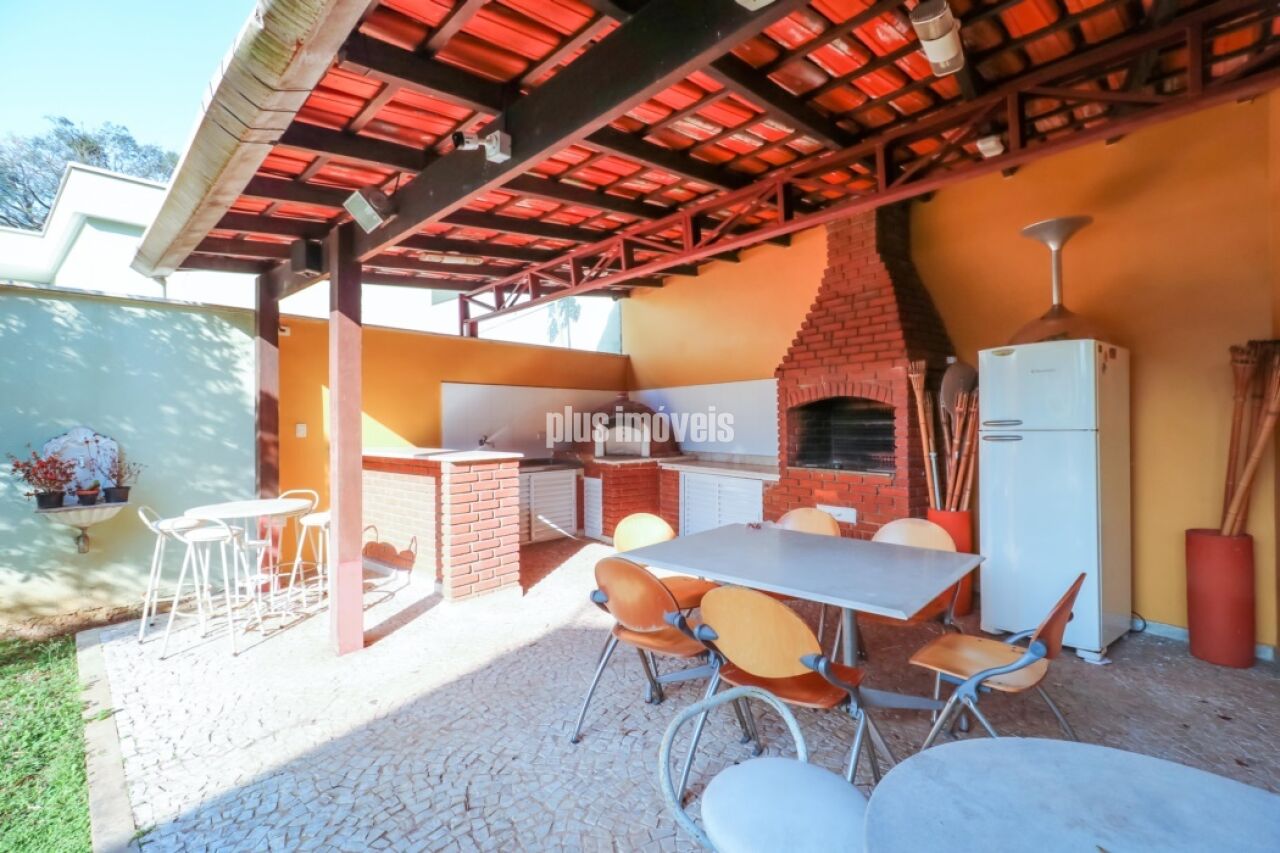 Foto 42
