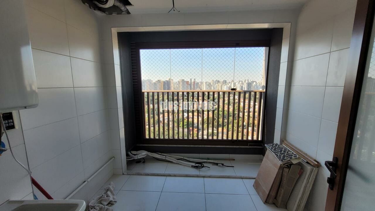 Foto 32
