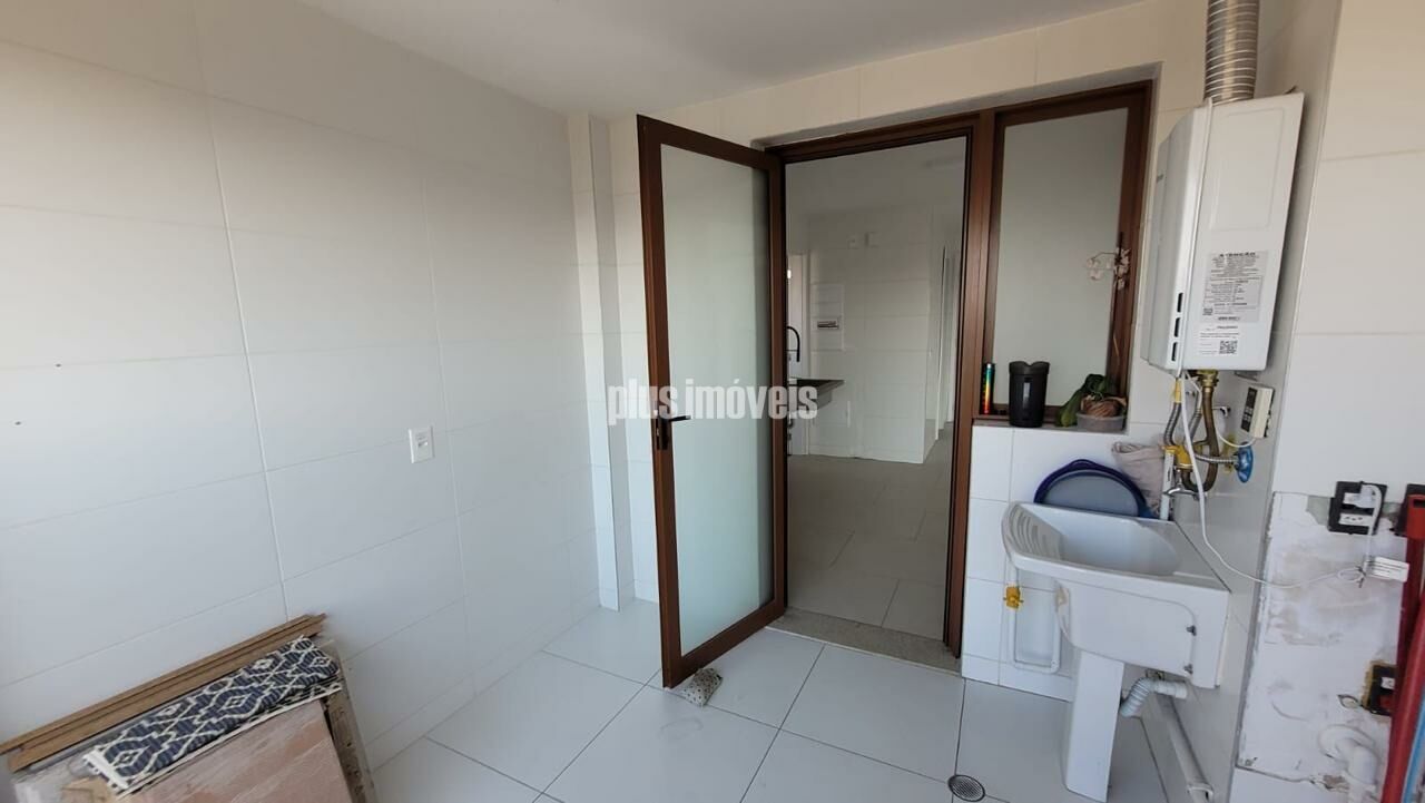 Foto 33