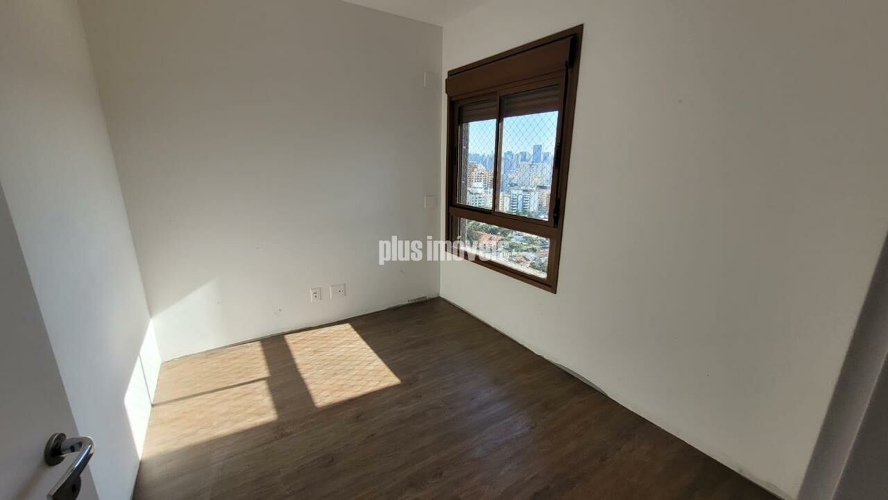 Foto 23