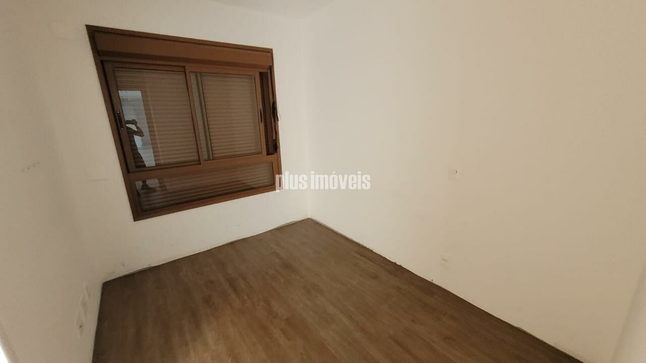 Foto 24