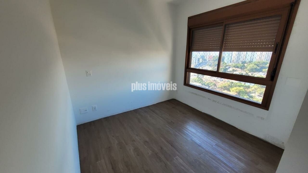 Foto 21