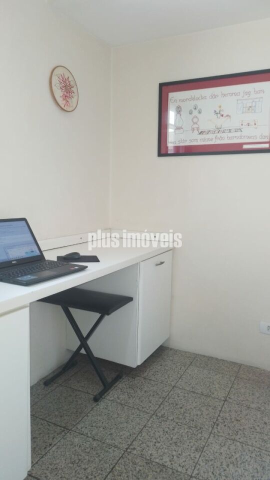 Foto 31