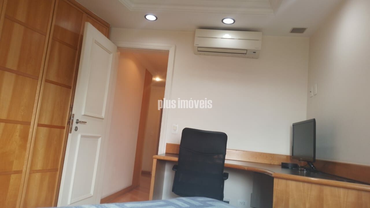 Foto 30