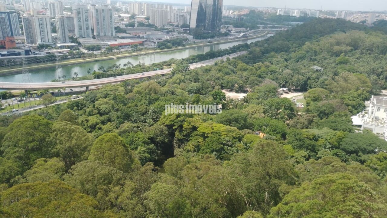 Foto 42