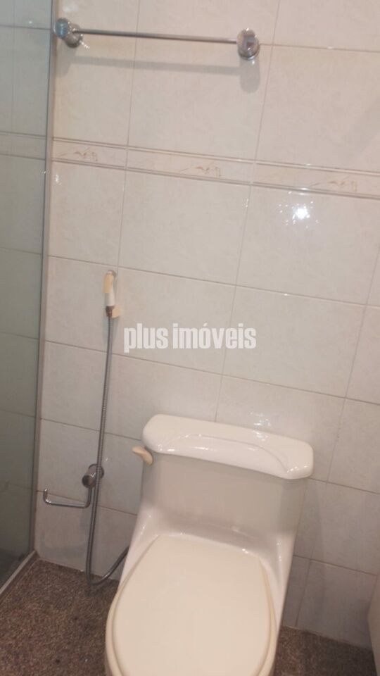 Foto 41