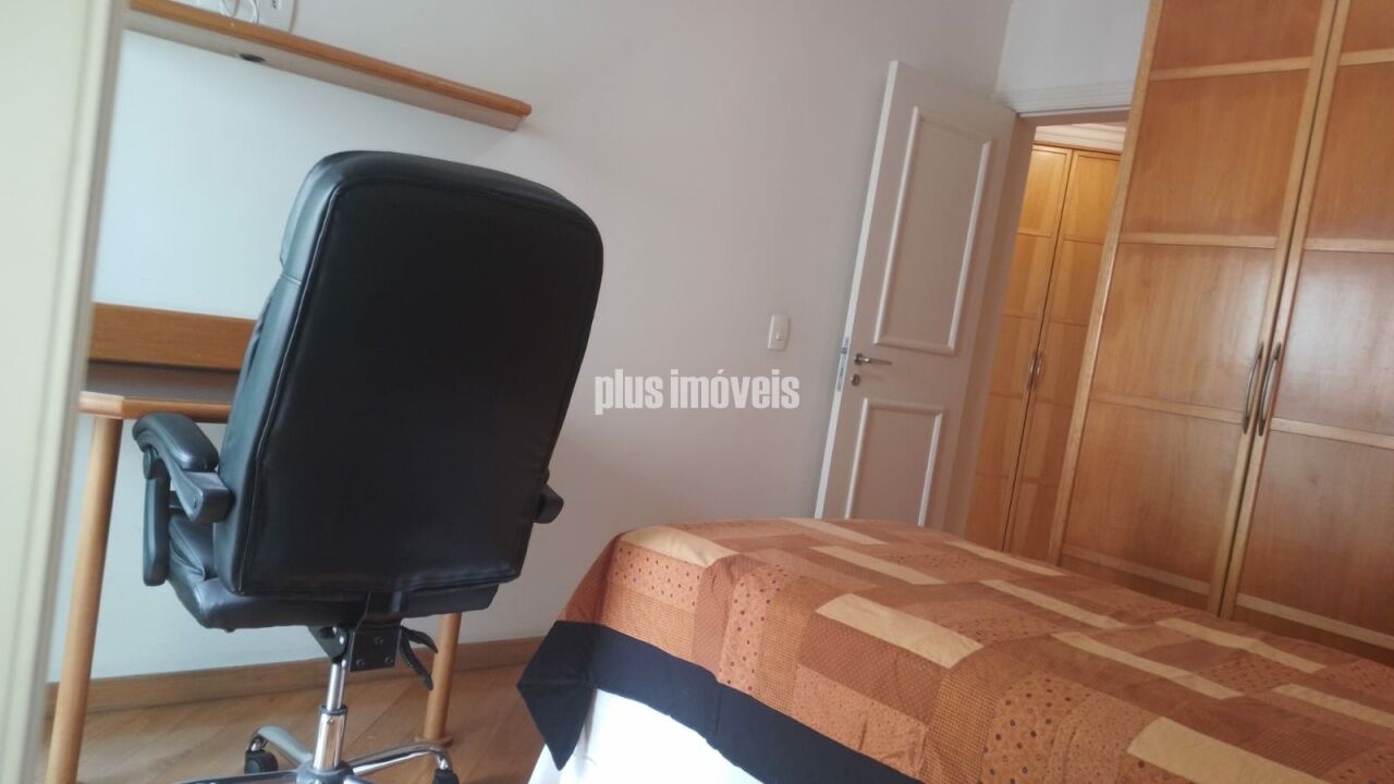 Foto 22