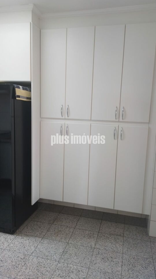 Foto 45