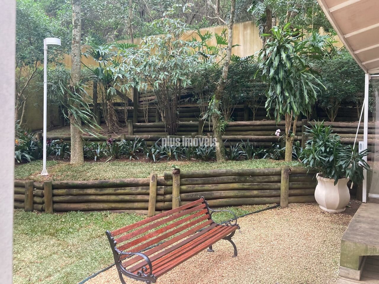Foto 39