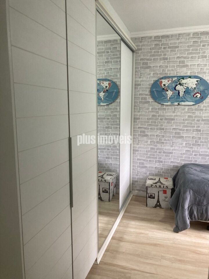 Foto 19