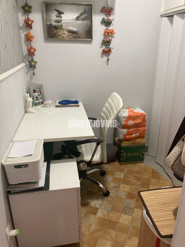 Foto 34