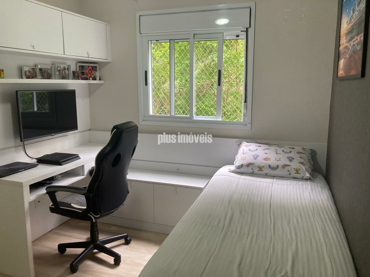 Foto 16