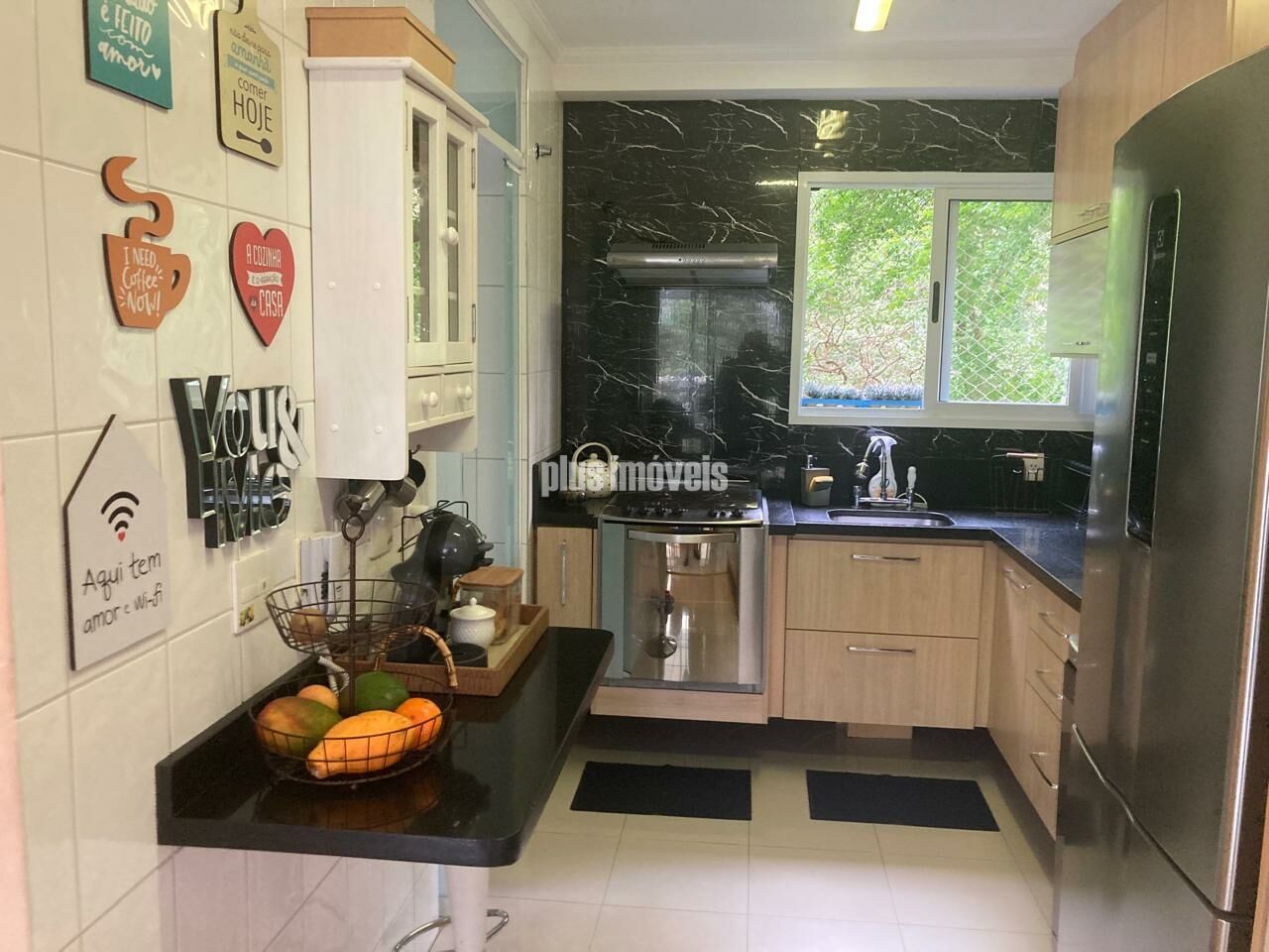 Foto 28
