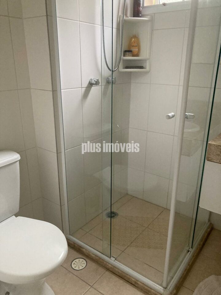 Foto 23