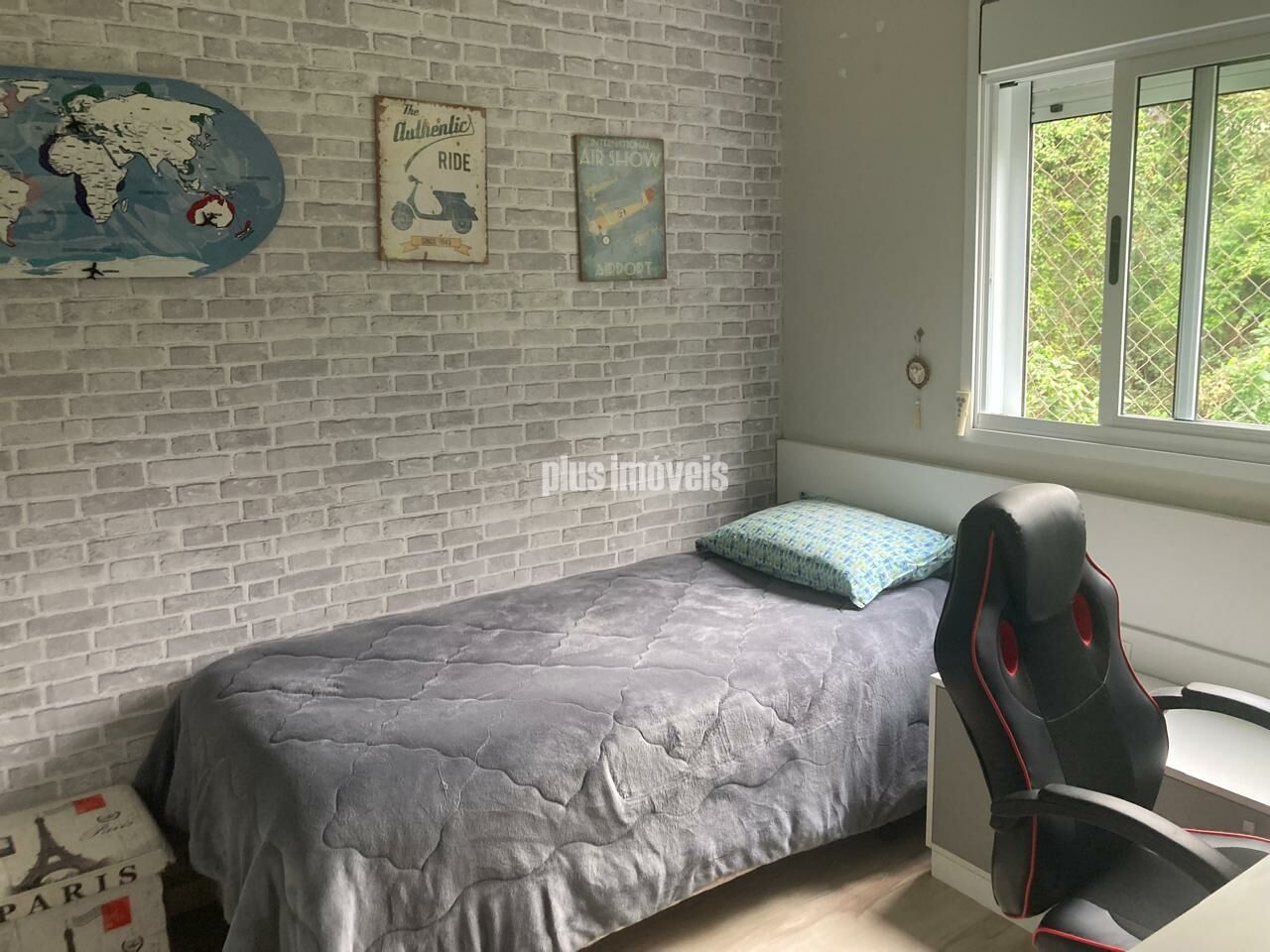 Foto 20
