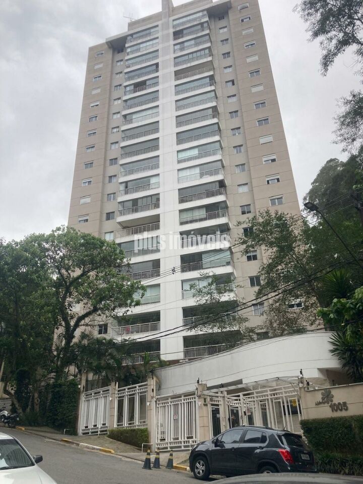 Foto 44