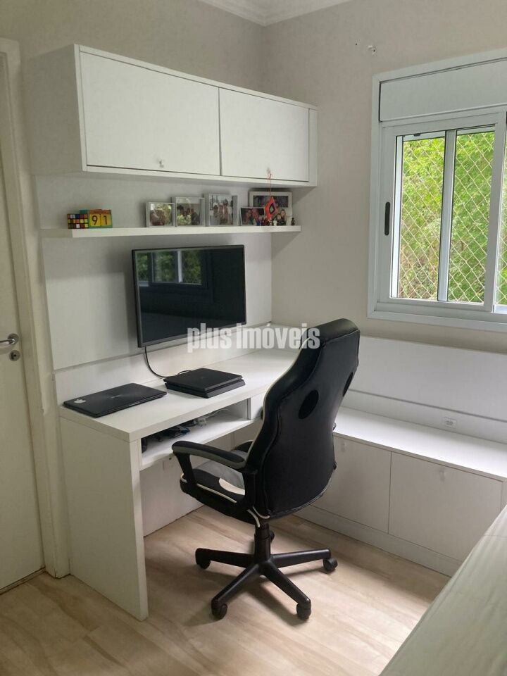 Foto 17