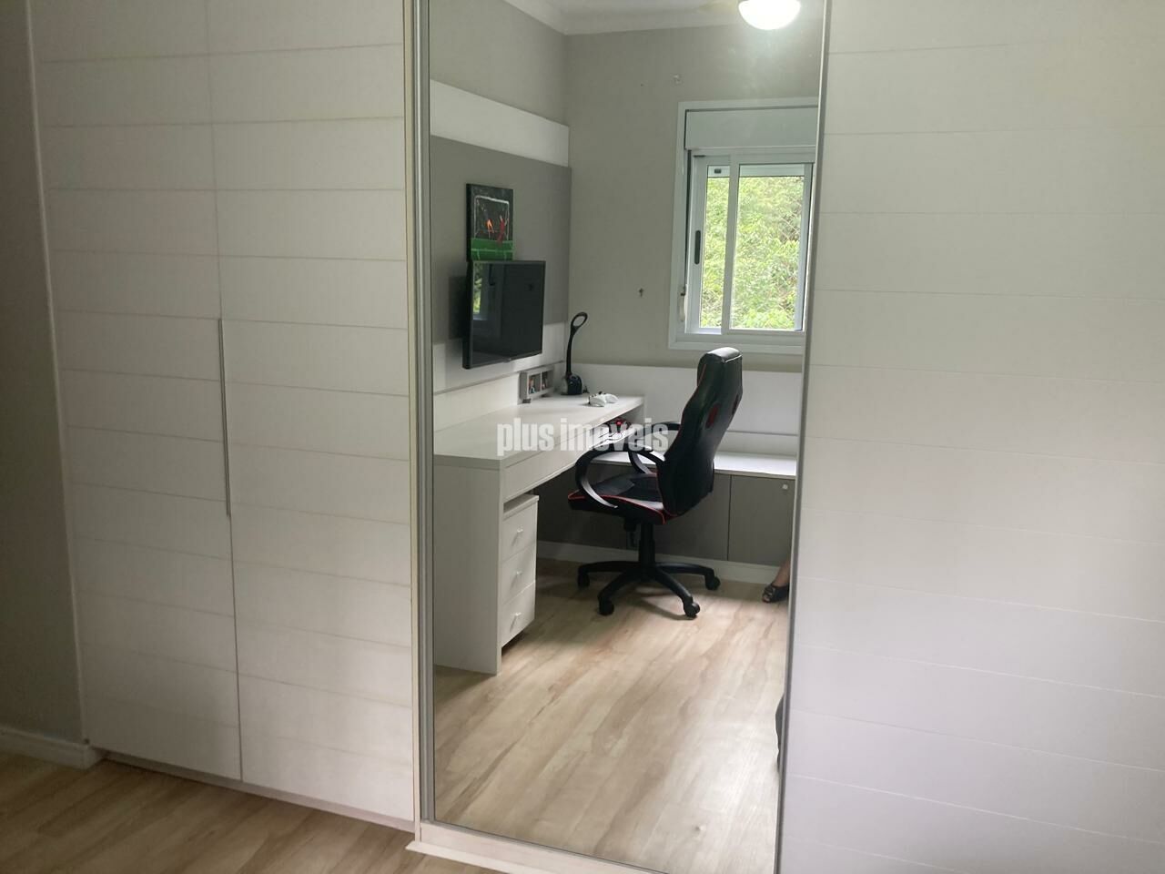 Foto 21