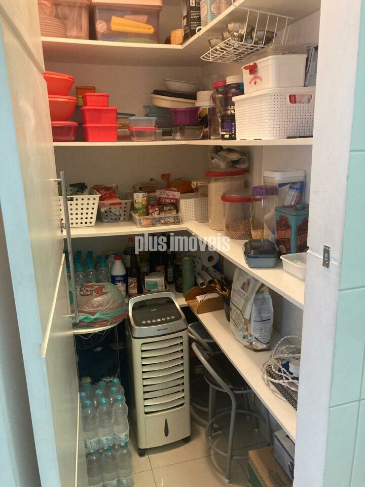 Foto 32