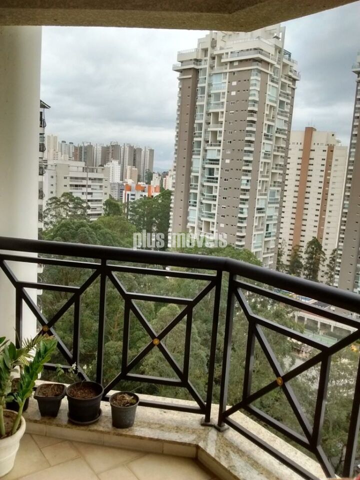 Foto 32