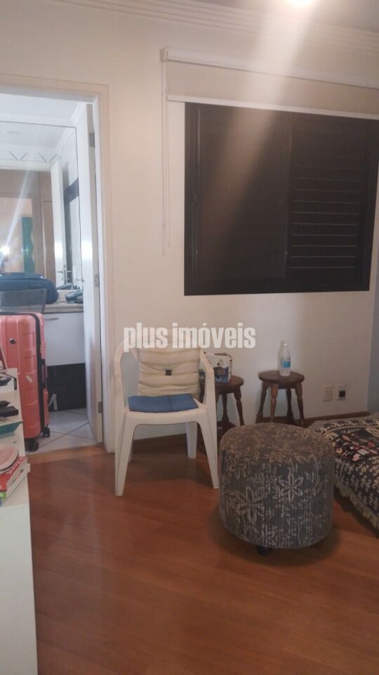 Foto 22