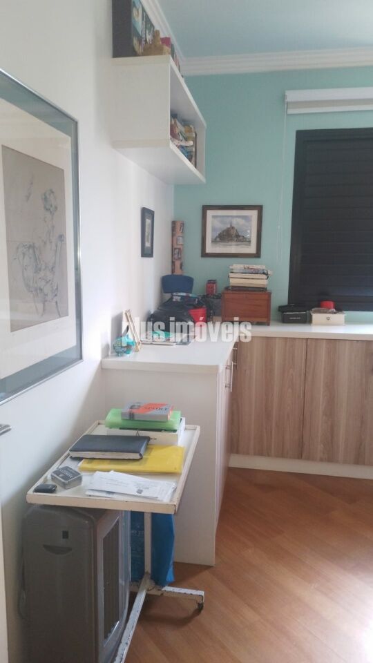 Foto 23