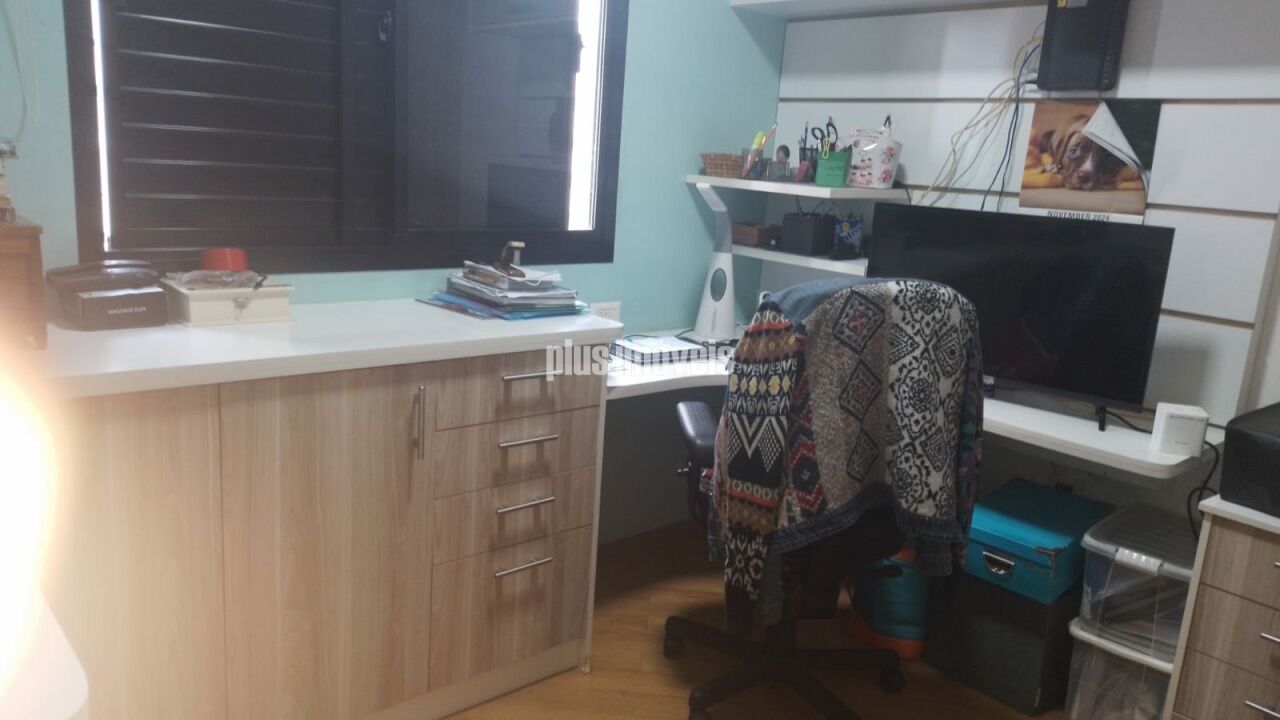 Foto 26