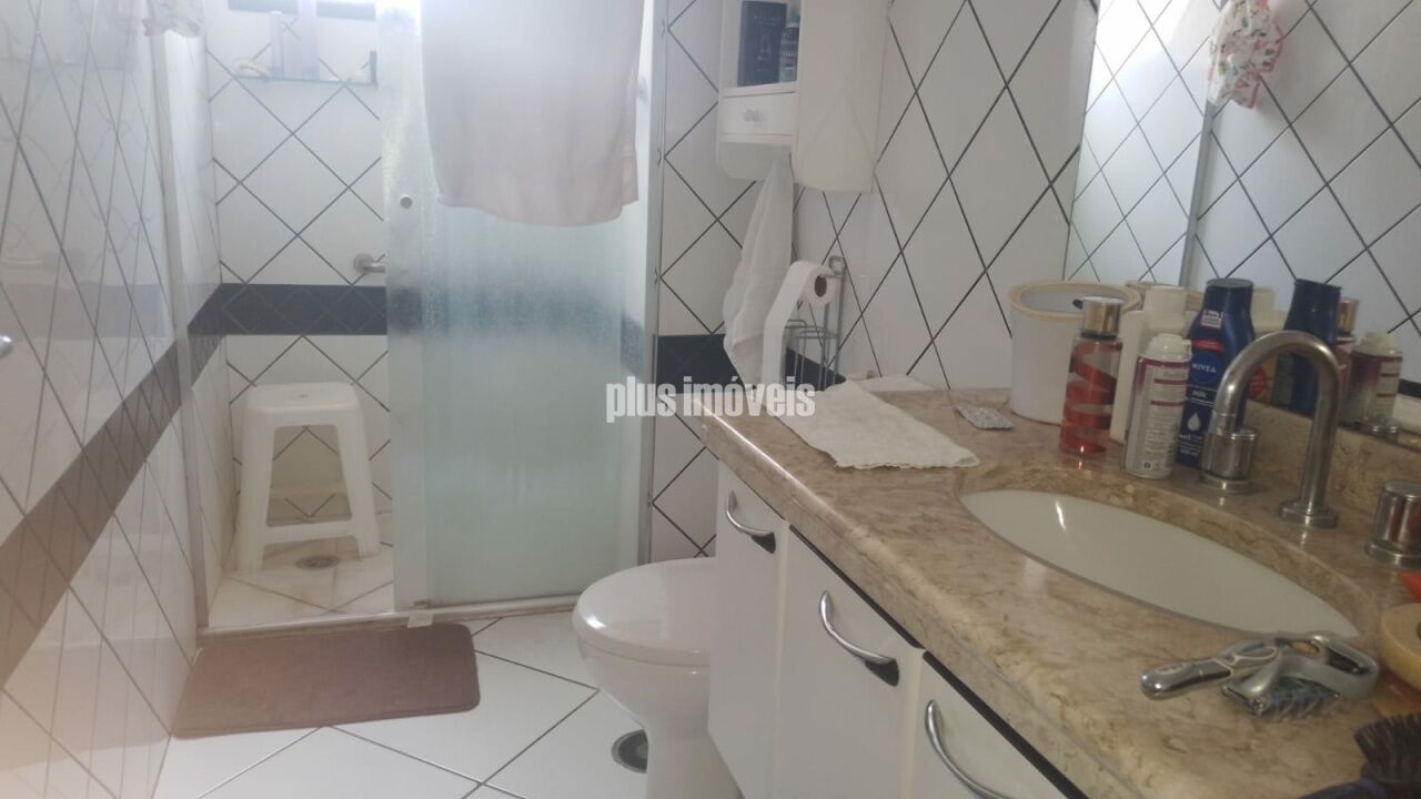 Foto 31