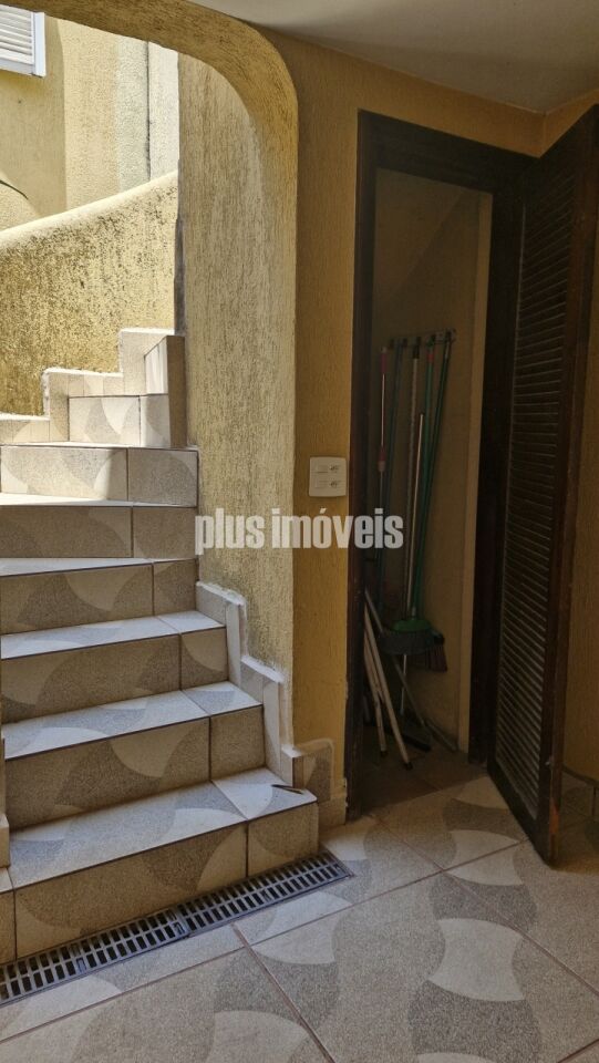 Foto 22