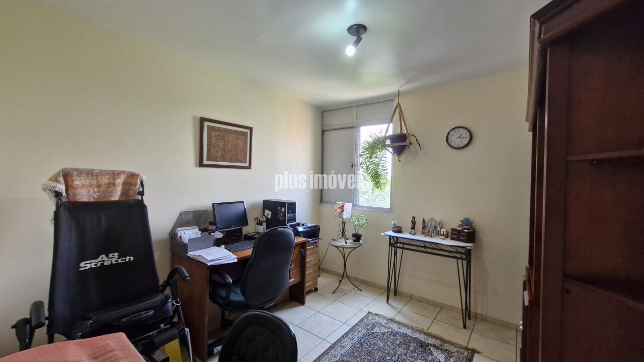 Foto 23