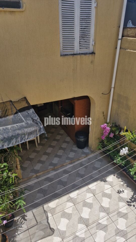 Foto 41