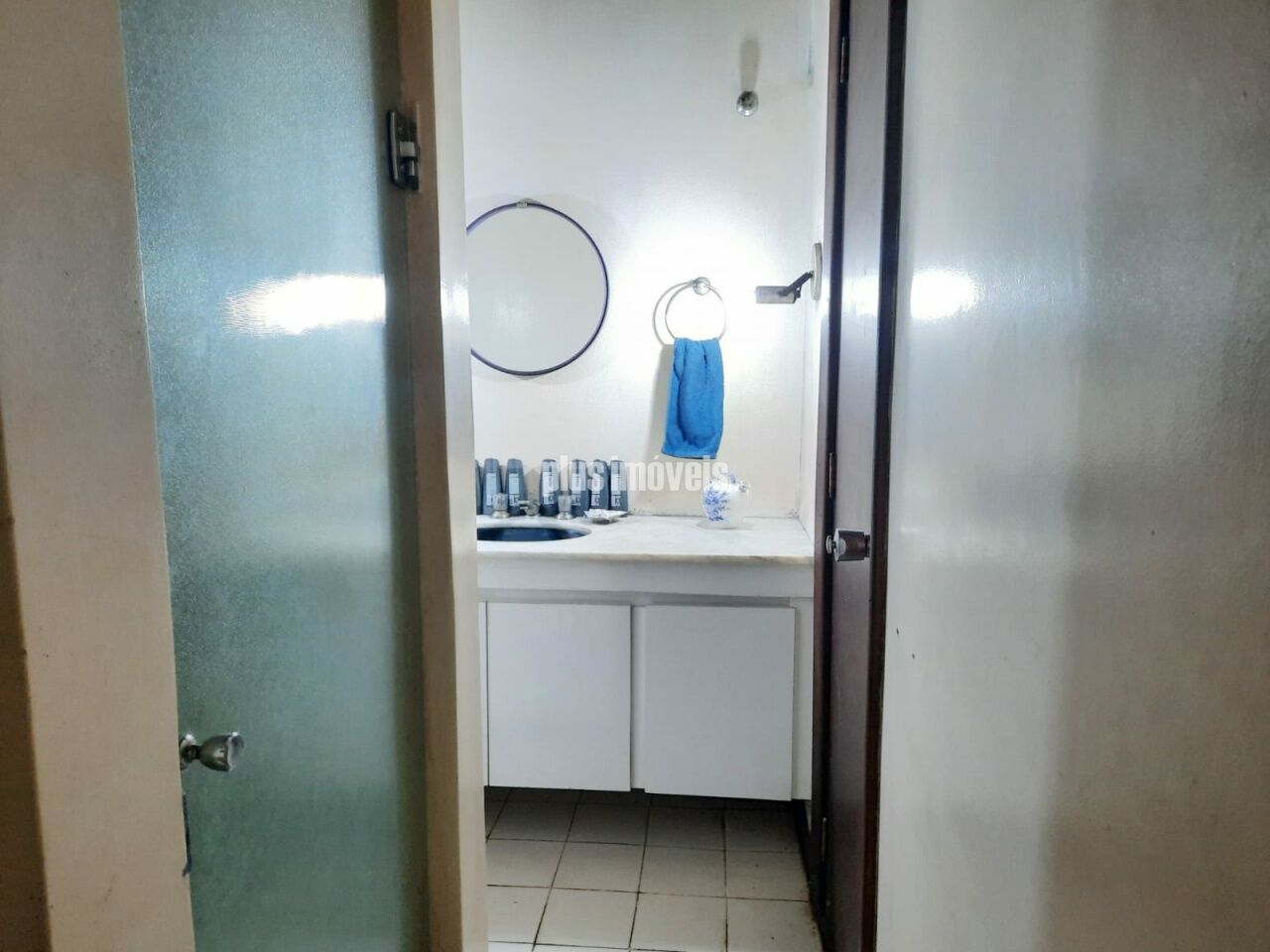 Foto 22