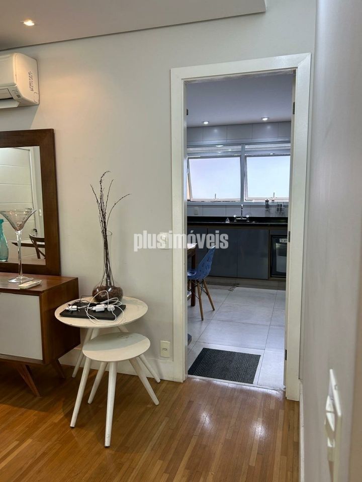 Foto 22