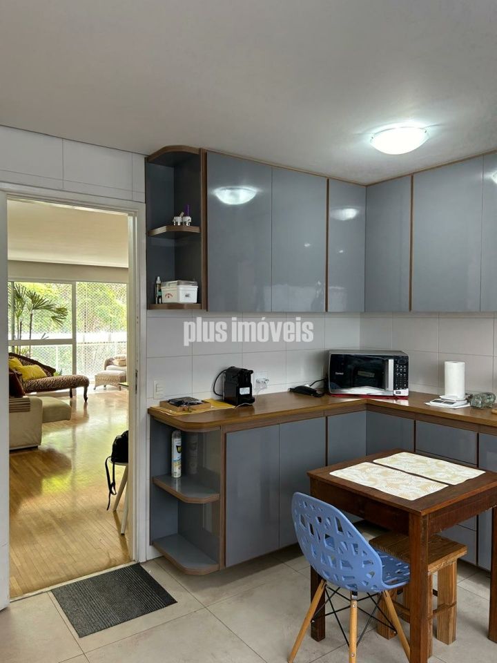 Foto 30