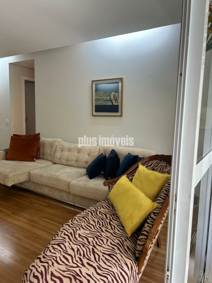 Foto 19