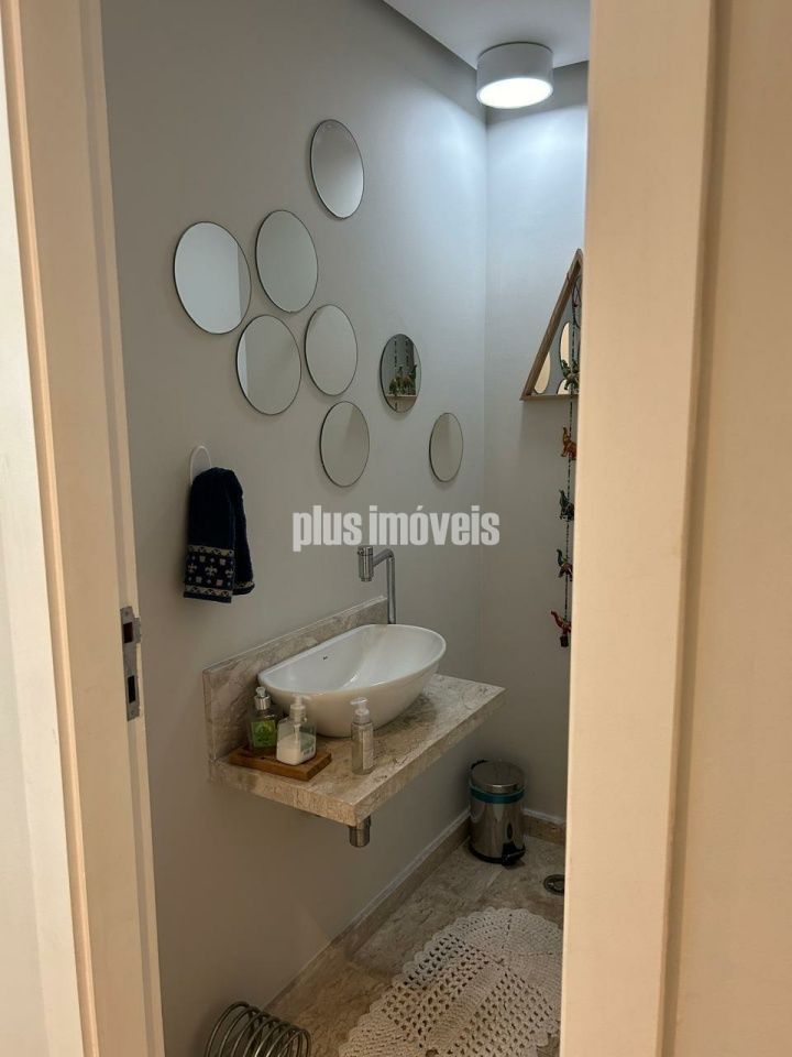 Foto 21