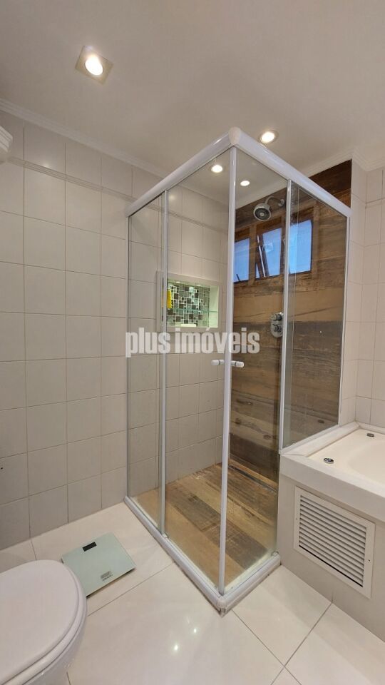 Foto 30