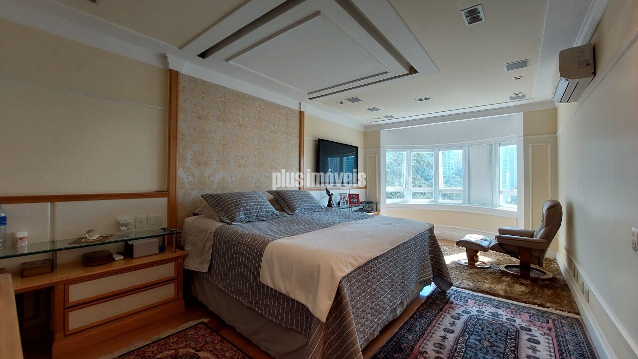 Foto 32