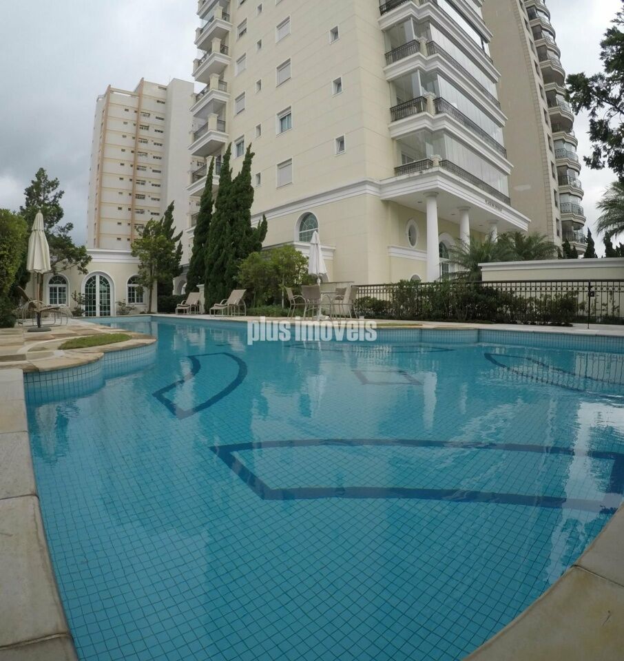 Foto 46