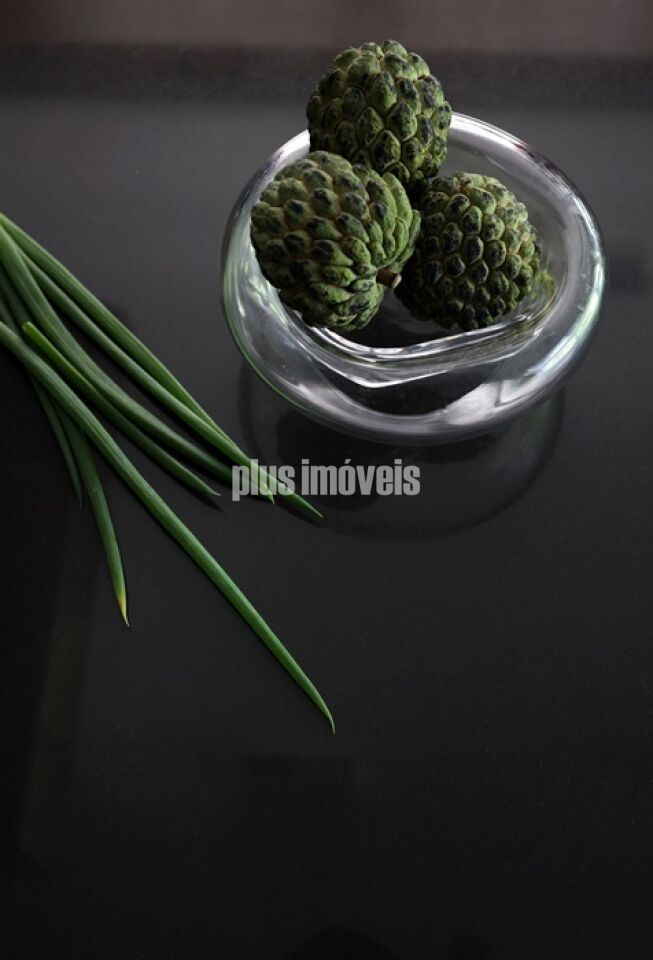 Foto 40