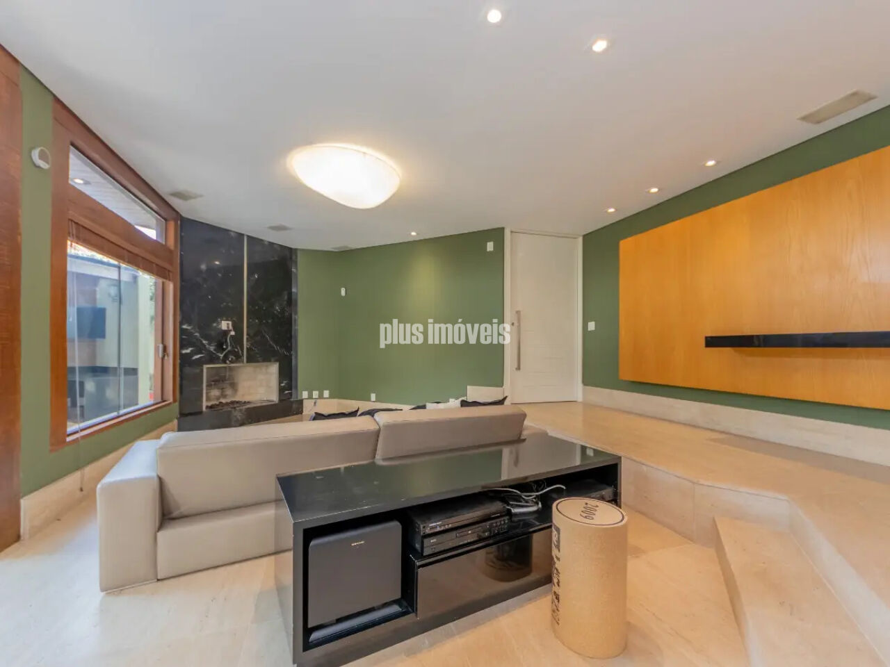 Casa, 4 quartos, 391 m² - Foto 8