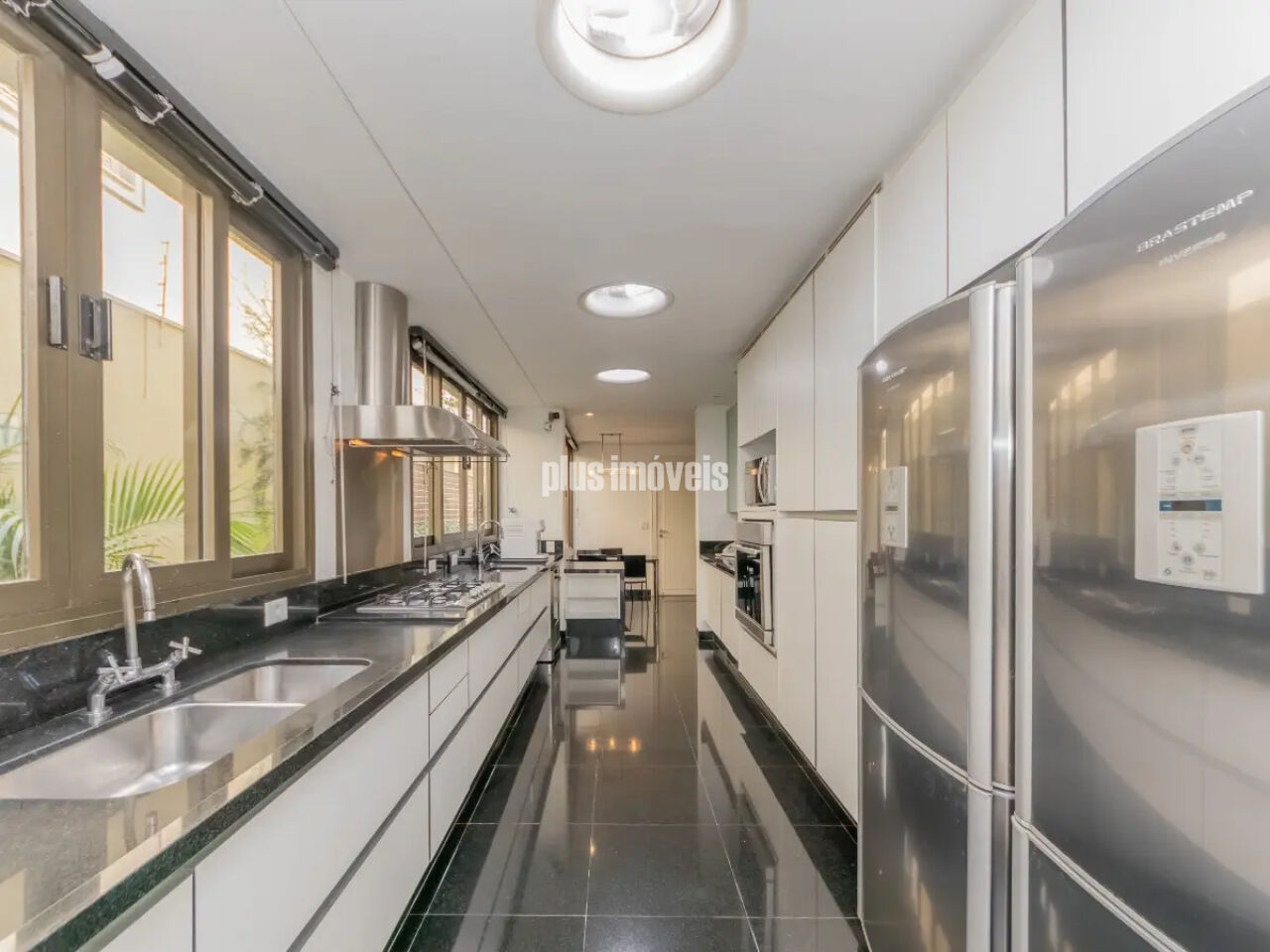 Casa, 4 quartos, 391 m² - Foto 15