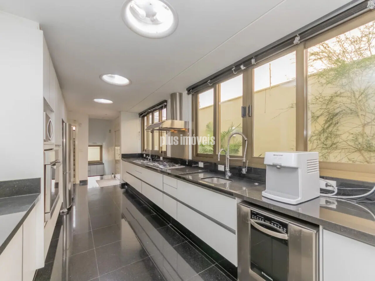 Casa, 4 quartos, 391 m² - Foto 16