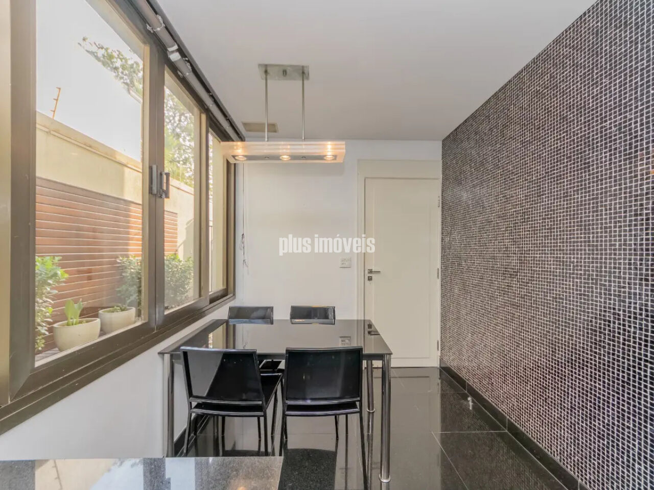 Casa, 4 quartos, 391 m² - Foto 17