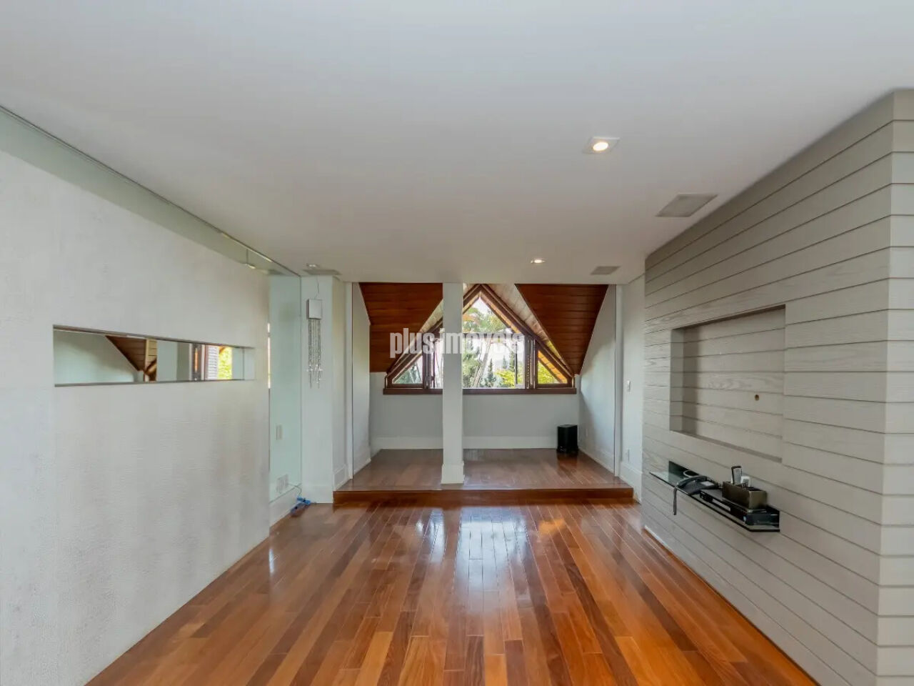 Casa, 4 quartos, 391 m² - Foto 19