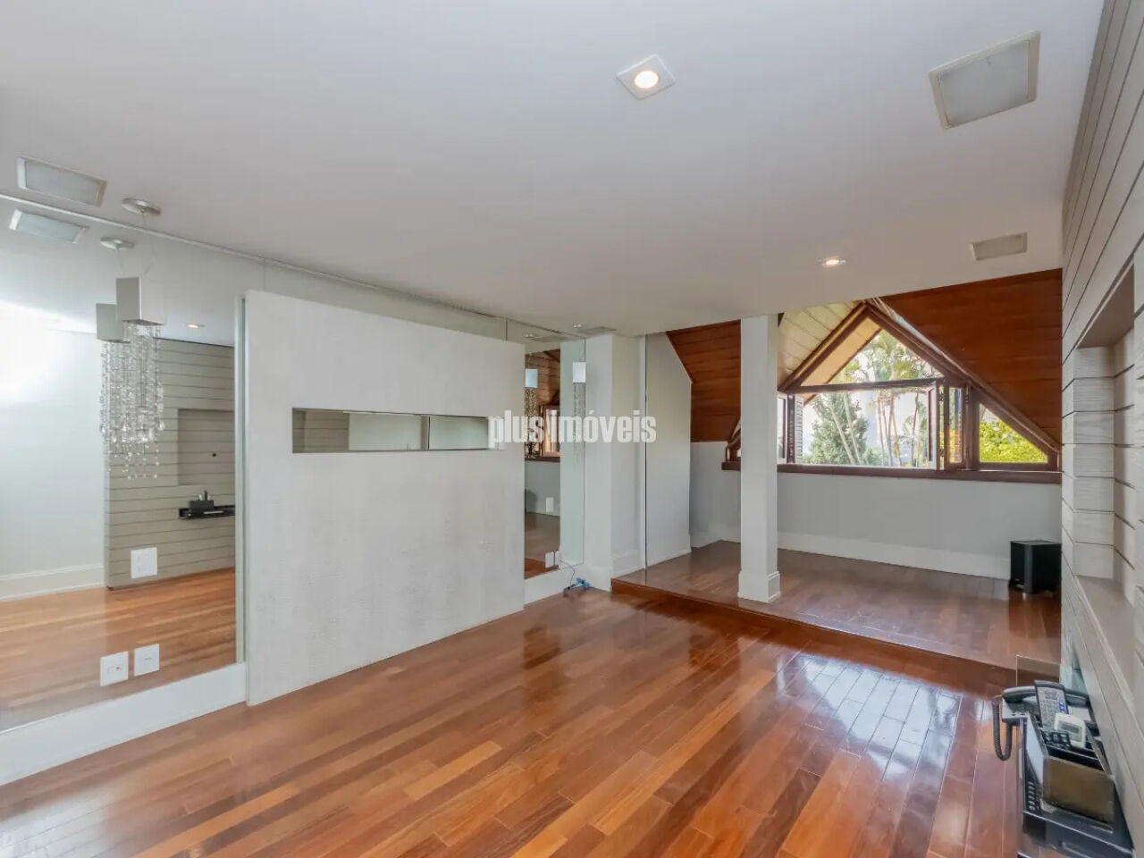 Casa, 4 quartos, 391 m² - Foto 21