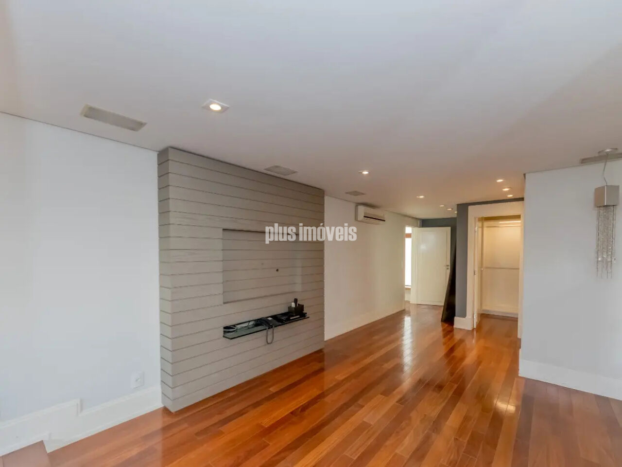 Casa, 4 quartos, 391 m² - Foto 18